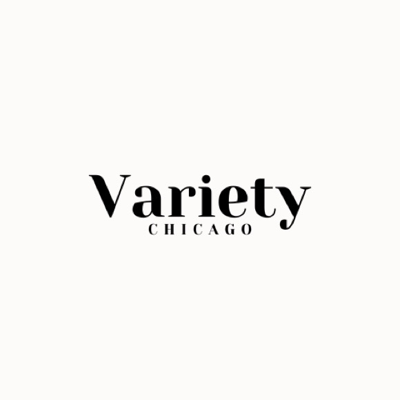 variety_chicago